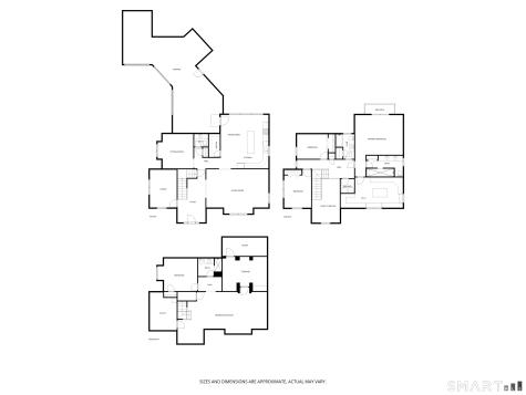 24 Anderson Avenue Milford CT 06460