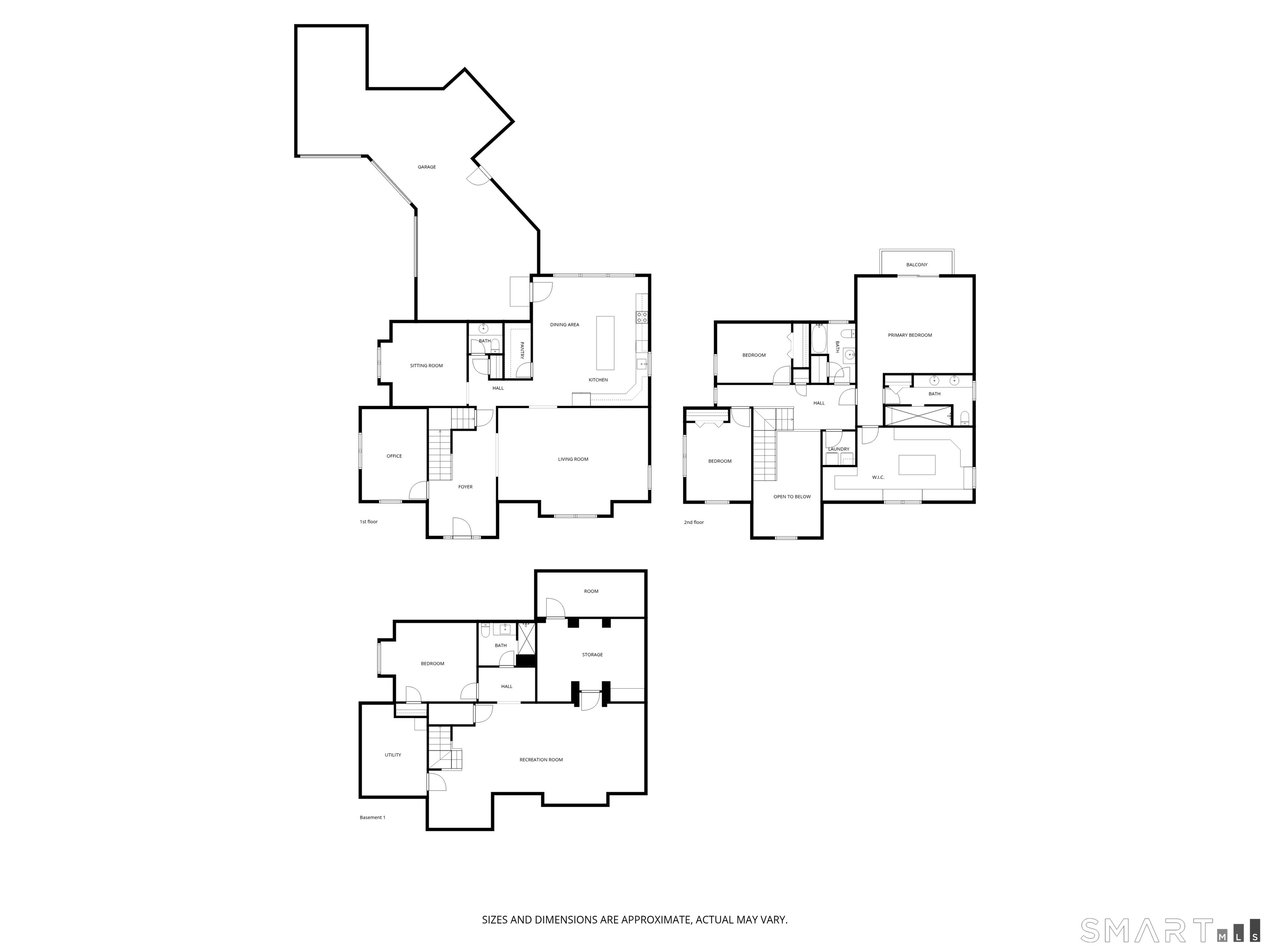 24 Anderson Avenue Milford CT 06460
