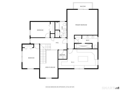 24 Anderson Avenue Milford CT 06460