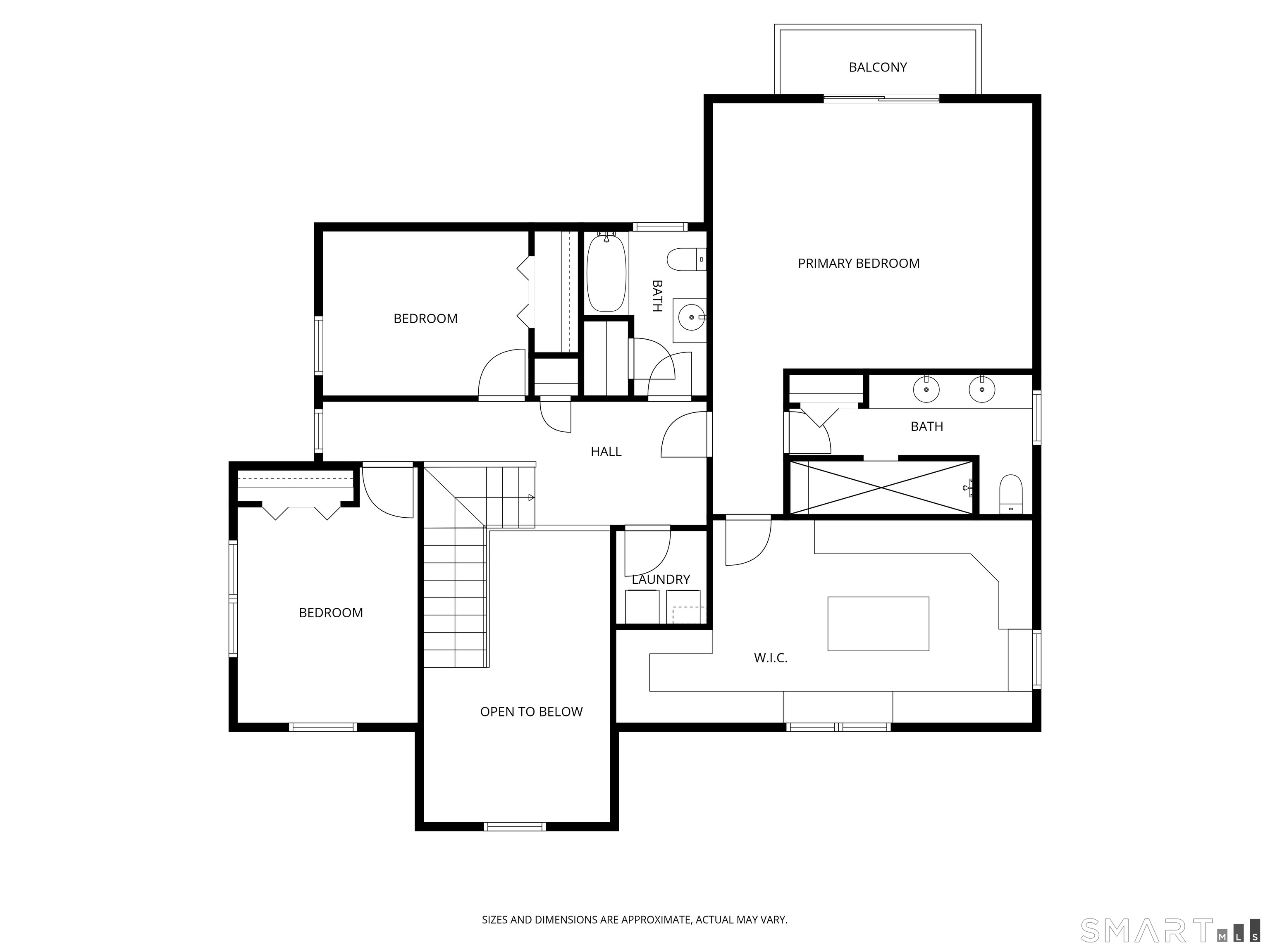 24 Anderson Avenue Milford CT 06460