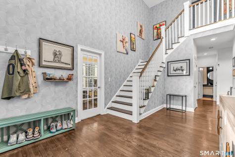 24 Anderson Avenue Milford CT 06460