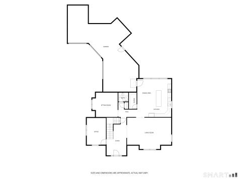 24 Anderson Avenue Milford CT 06460