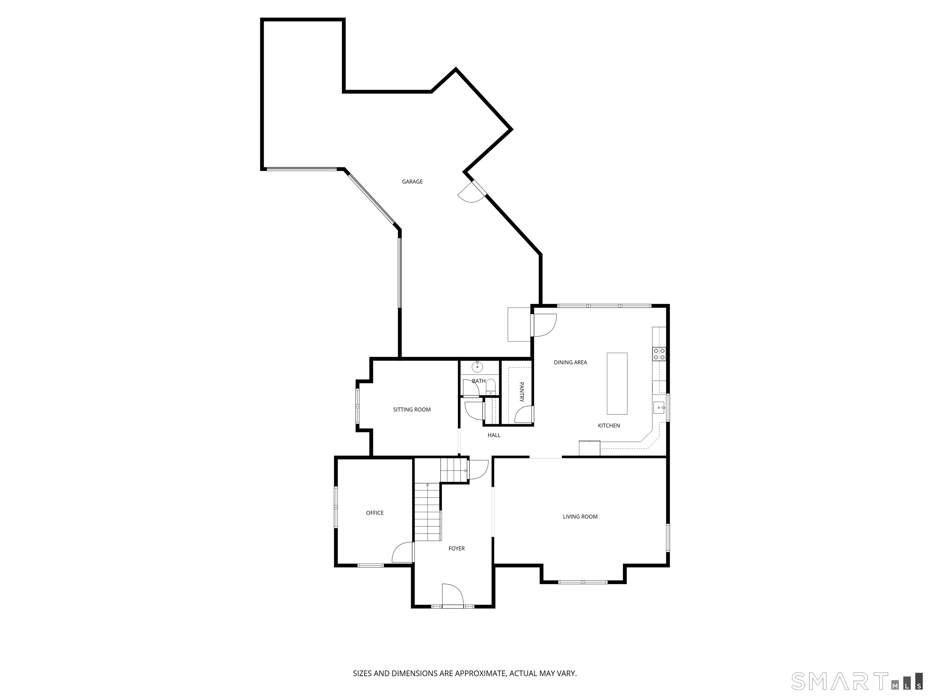24 Anderson Avenue Milford CT 06460