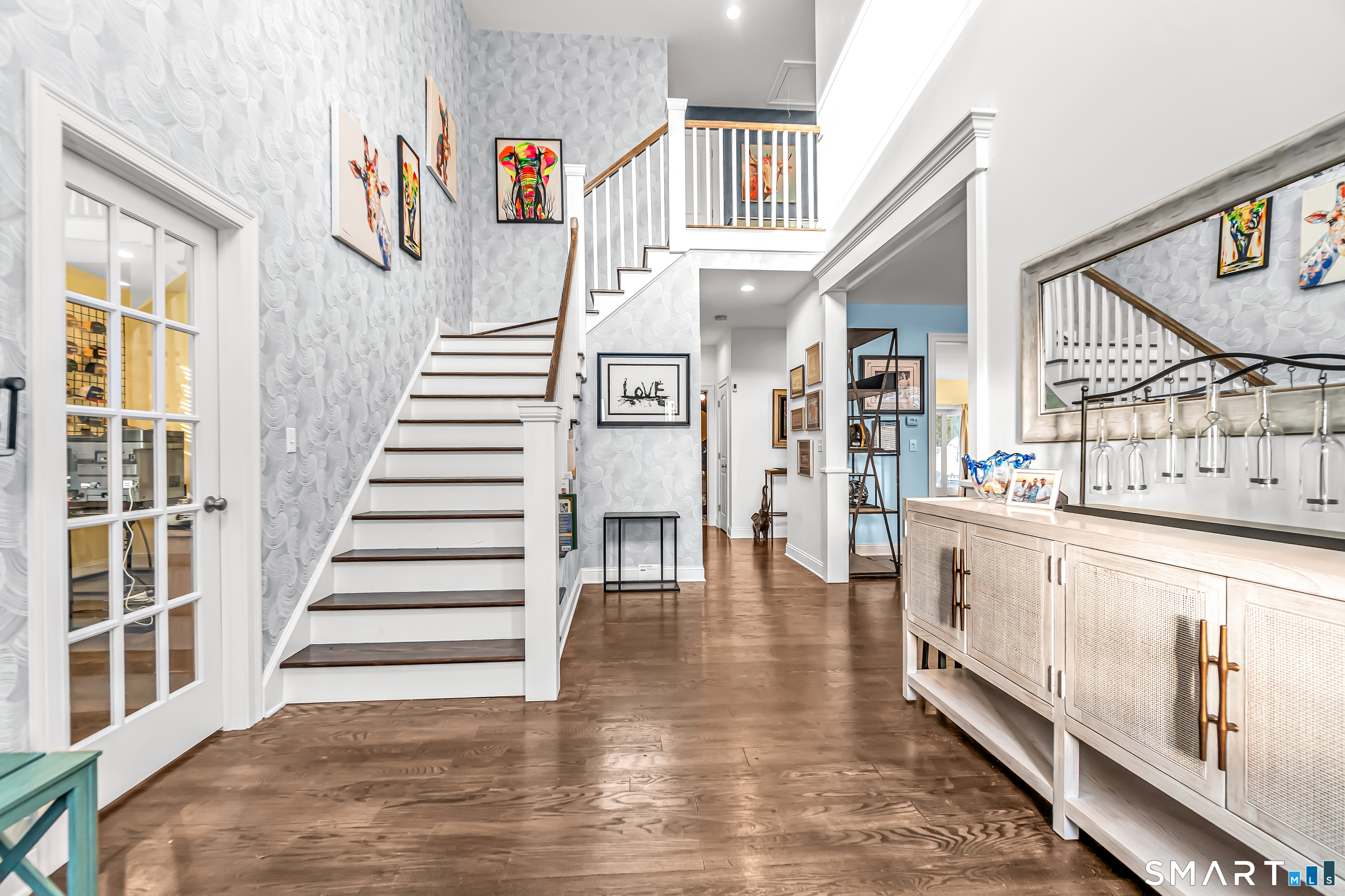 24 Anderson Avenue Milford CT 06460