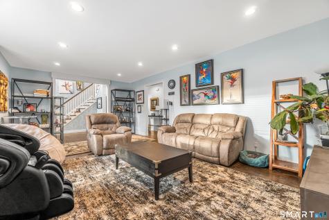 24 Anderson Avenue Milford CT 06460