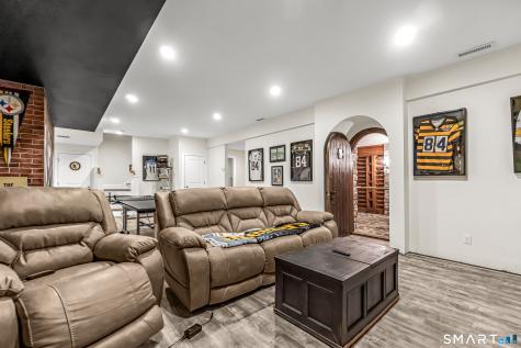 24 Anderson Avenue Milford CT 06460