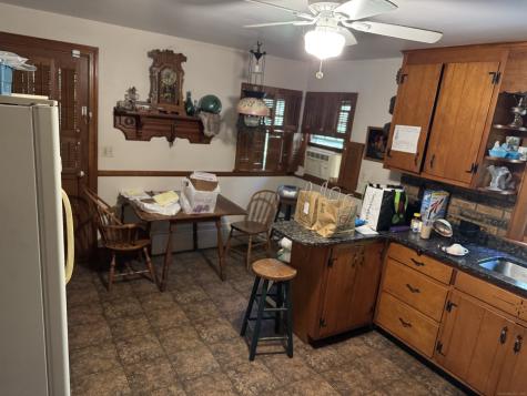 9 Morgan Street Montville CT 06382