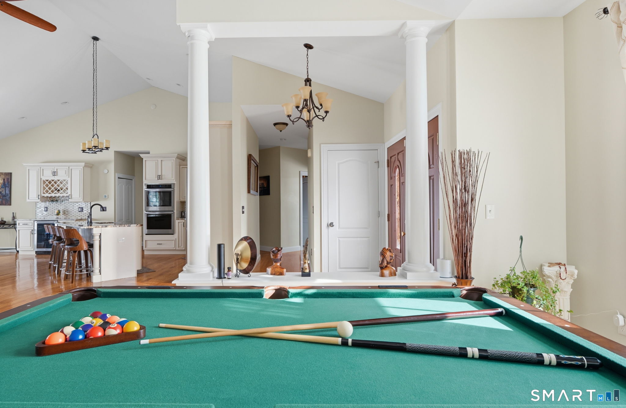 16 Crystal Brook Road Wolcott CT 06716
