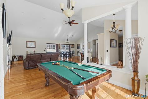 16 Crystal Brook Road Wolcott CT 06716