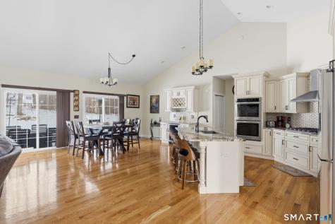 16 Crystal Brook Road Wolcott CT 06716