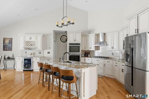16 Crystal Brook Road Wolcott CT 06716