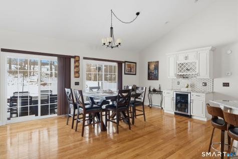 16 Crystal Brook Road Wolcott CT 06716