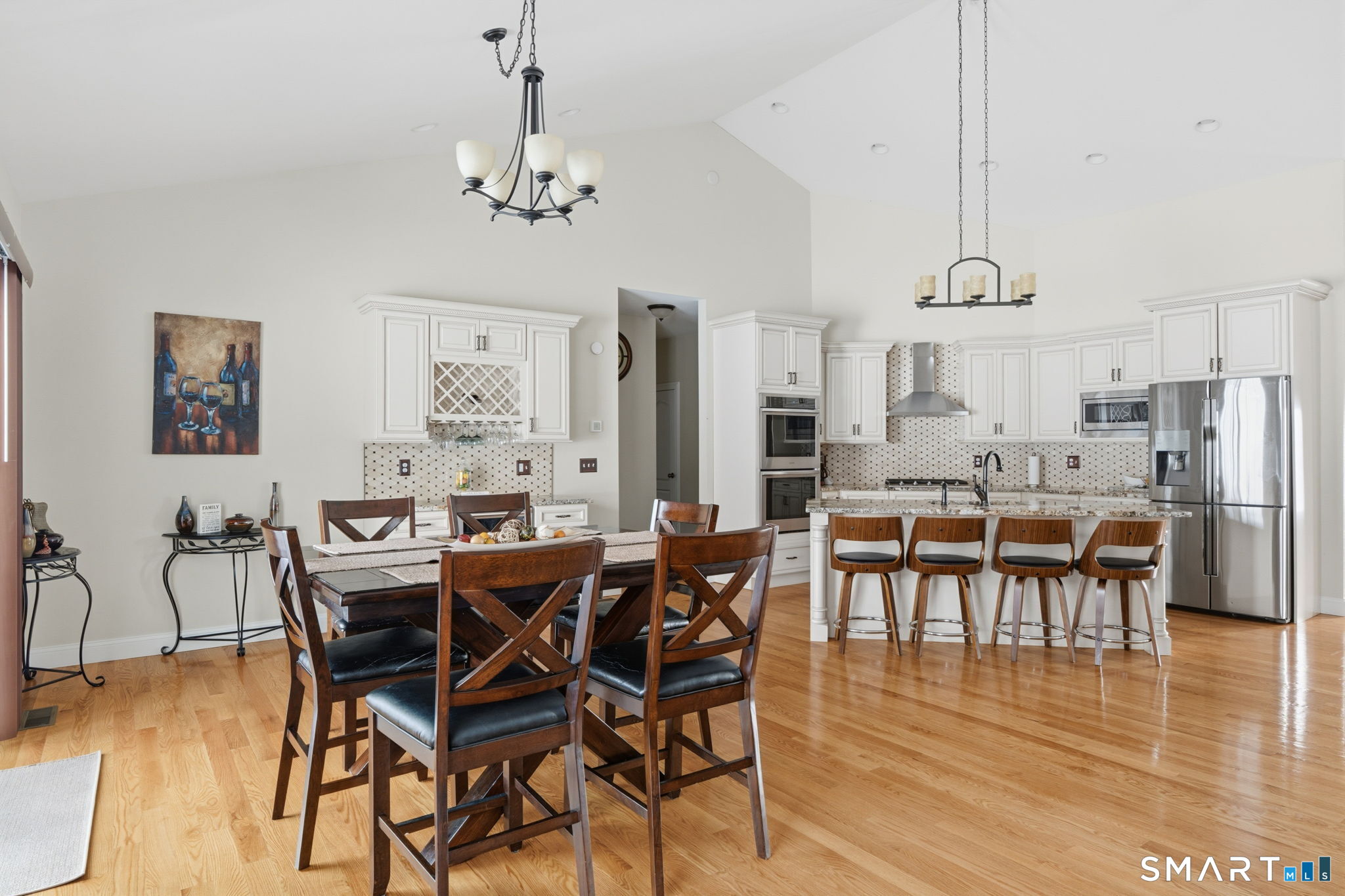 16 Crystal Brook Road Wolcott CT 06716