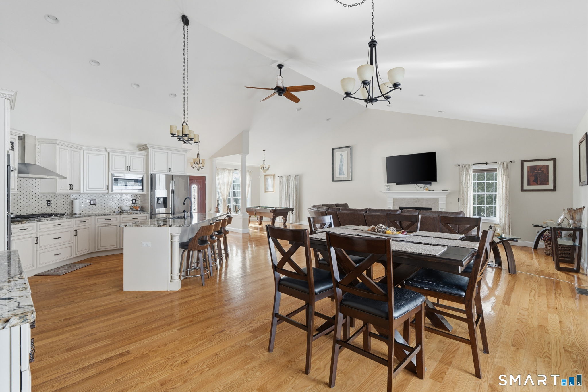 16 Crystal Brook Road Wolcott CT 06716