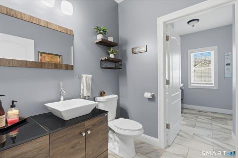 16 Crystal Brook Road Wolcott CT 06716