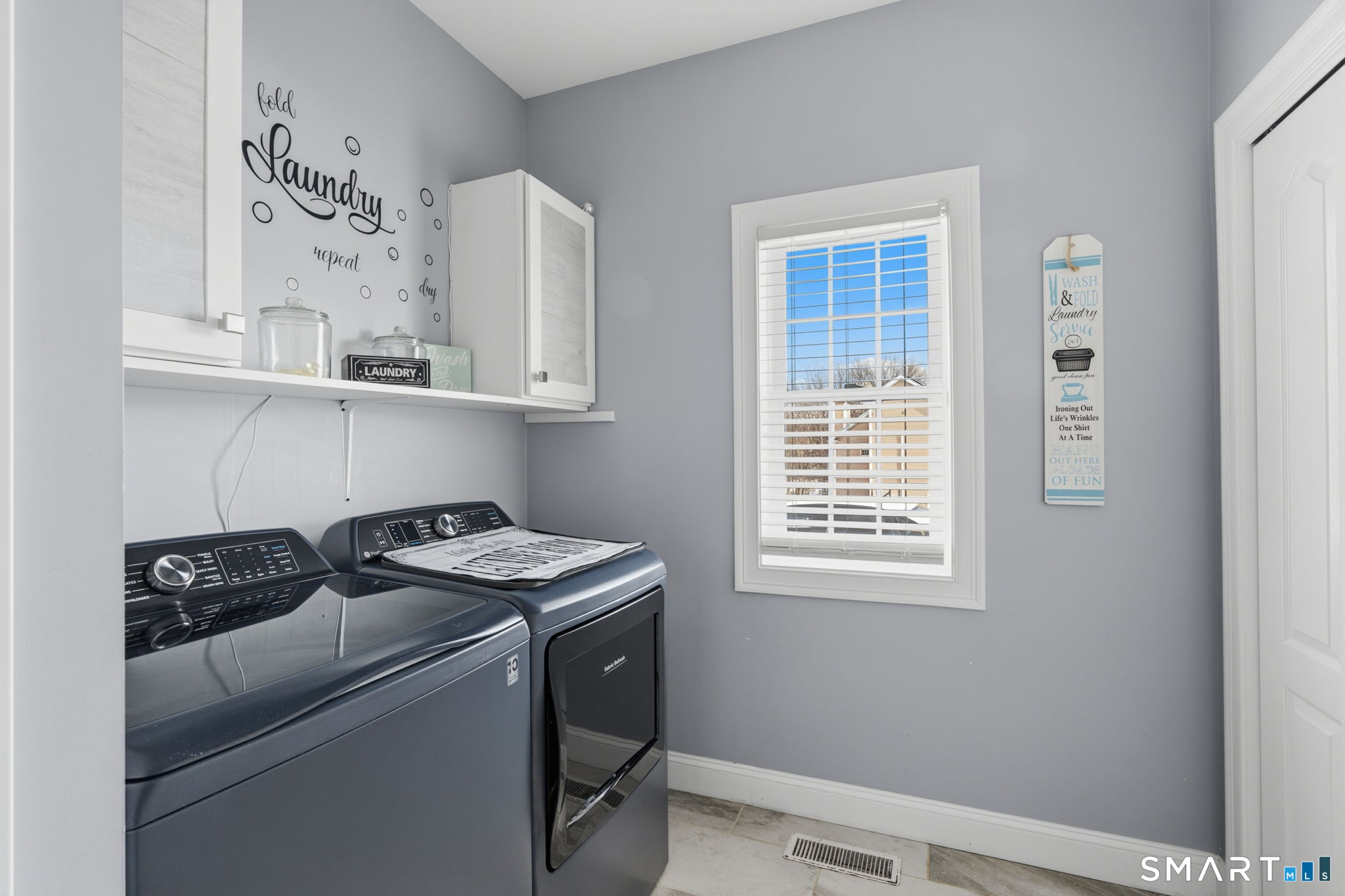 16 Crystal Brook Road Wolcott CT 06716