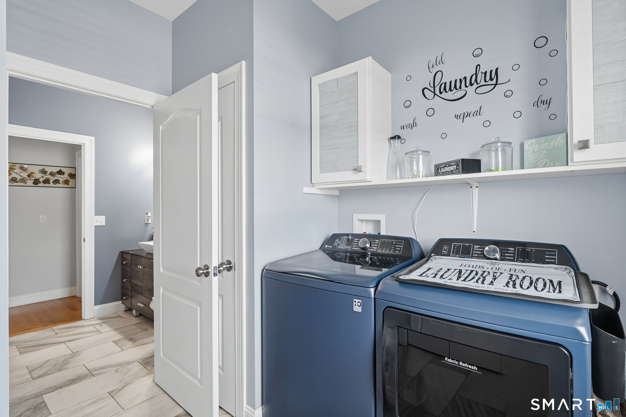 16 Crystal Brook Road Wolcott CT 06716