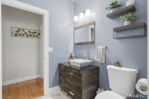 16 Crystal Brook Road Wolcott CT 06716