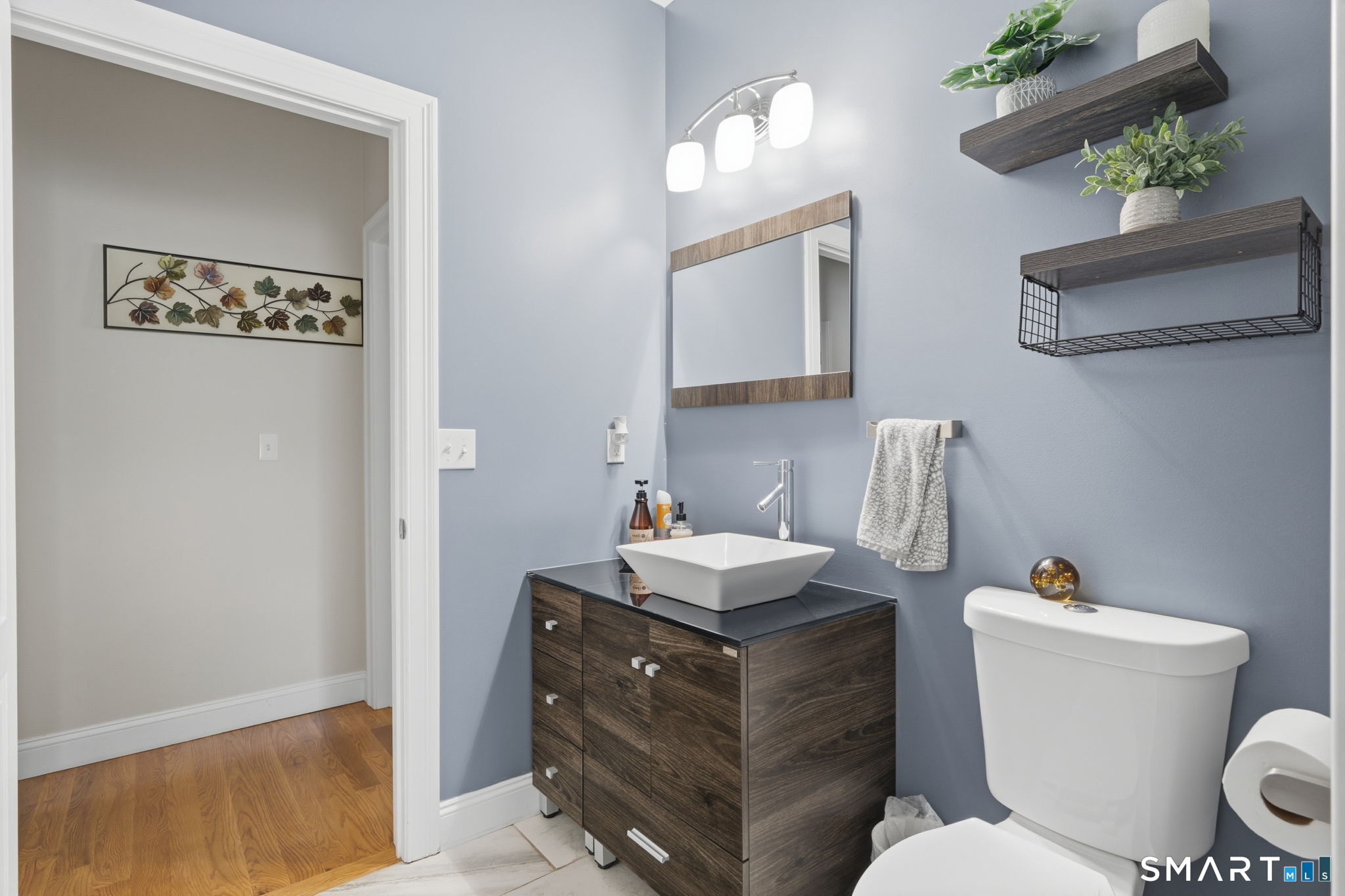 16 Crystal Brook Road Wolcott CT 06716