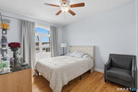 16 Crystal Brook Road Wolcott CT 06716