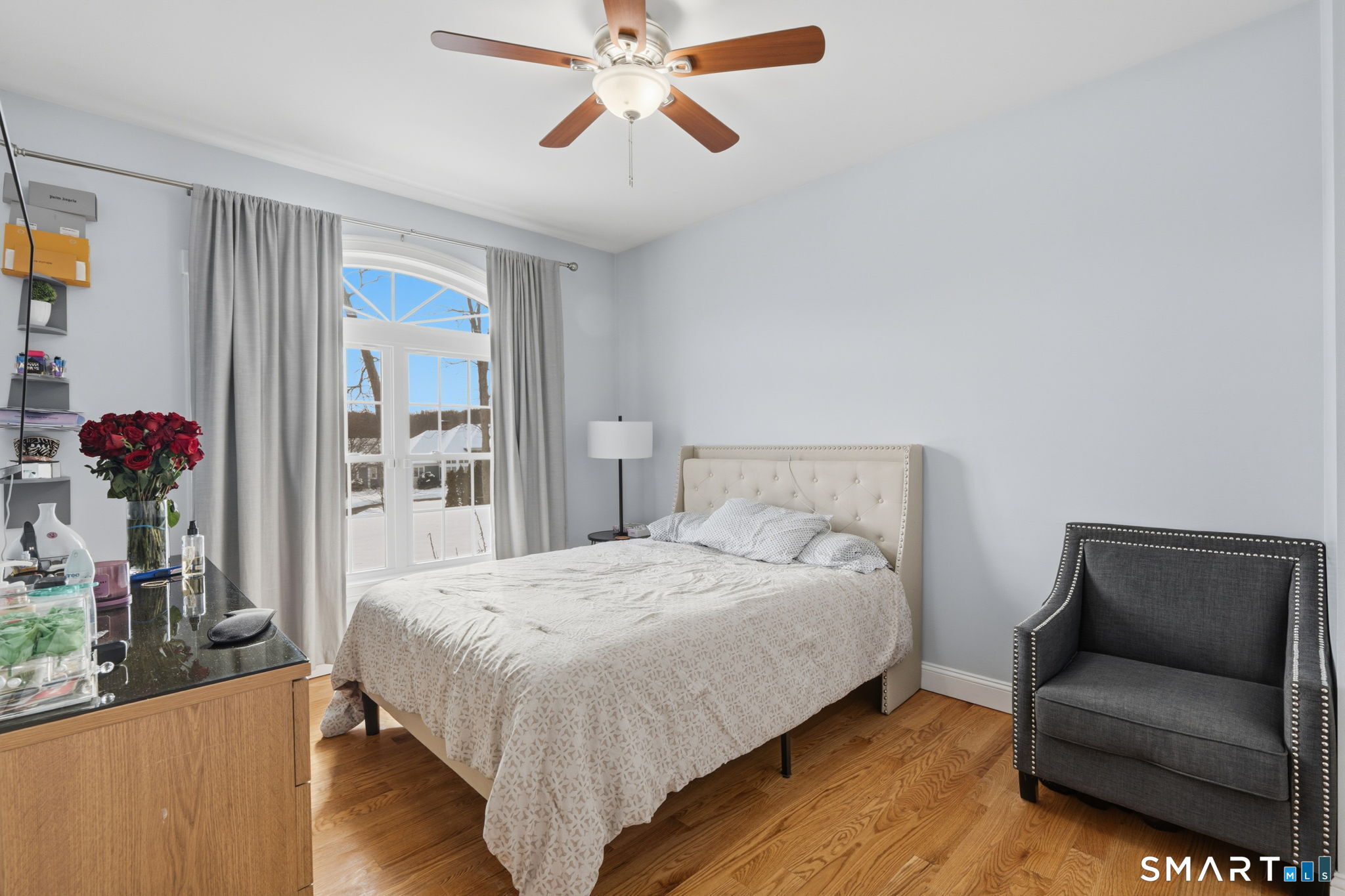16 Crystal Brook Road Wolcott CT 06716