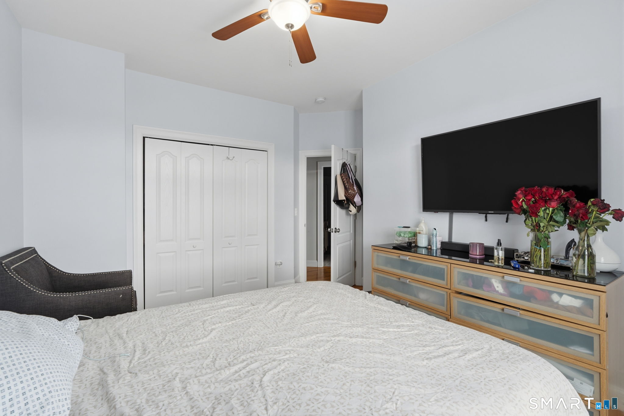 16 Crystal Brook Road Wolcott CT 06716