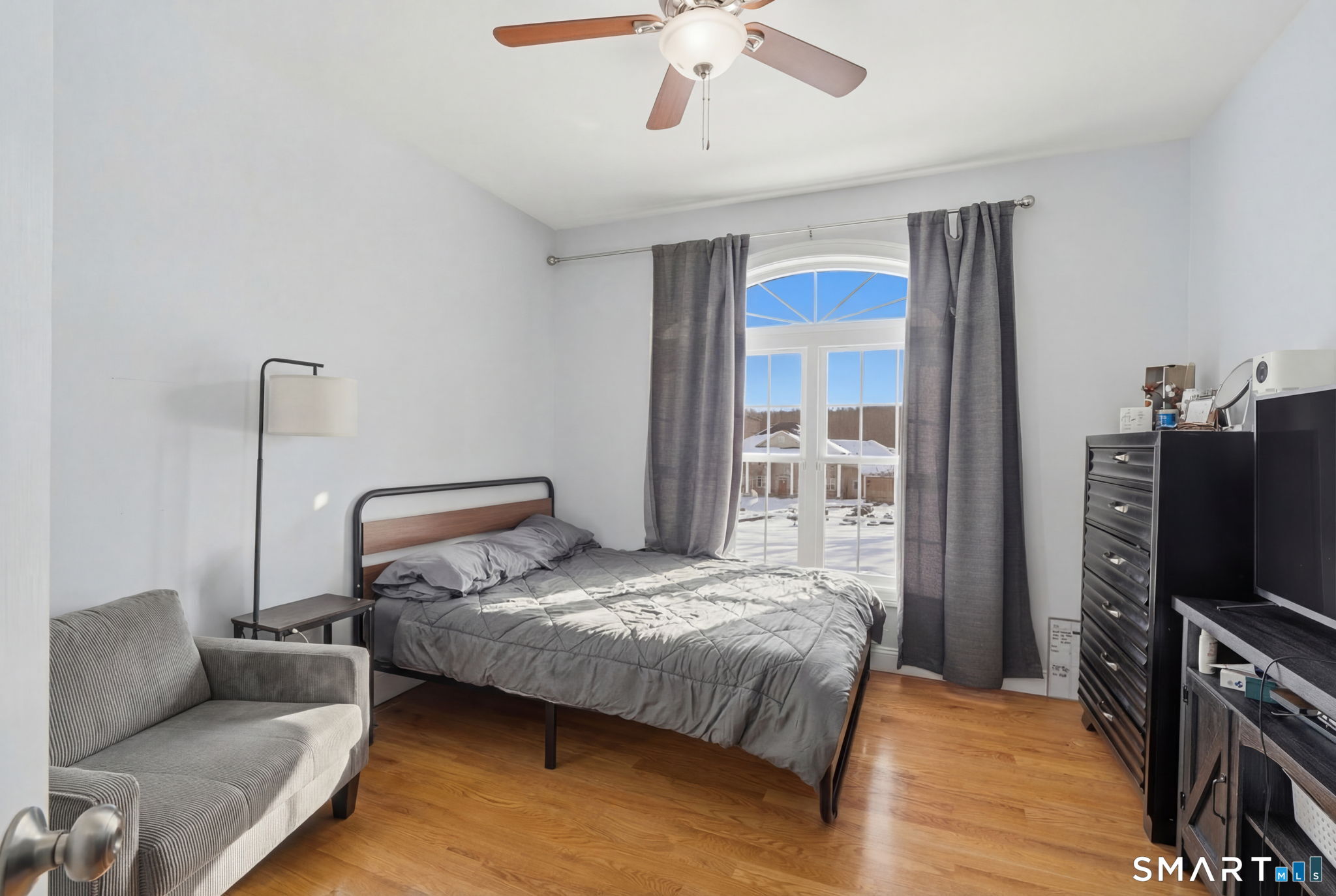16 Crystal Brook Road Wolcott CT 06716