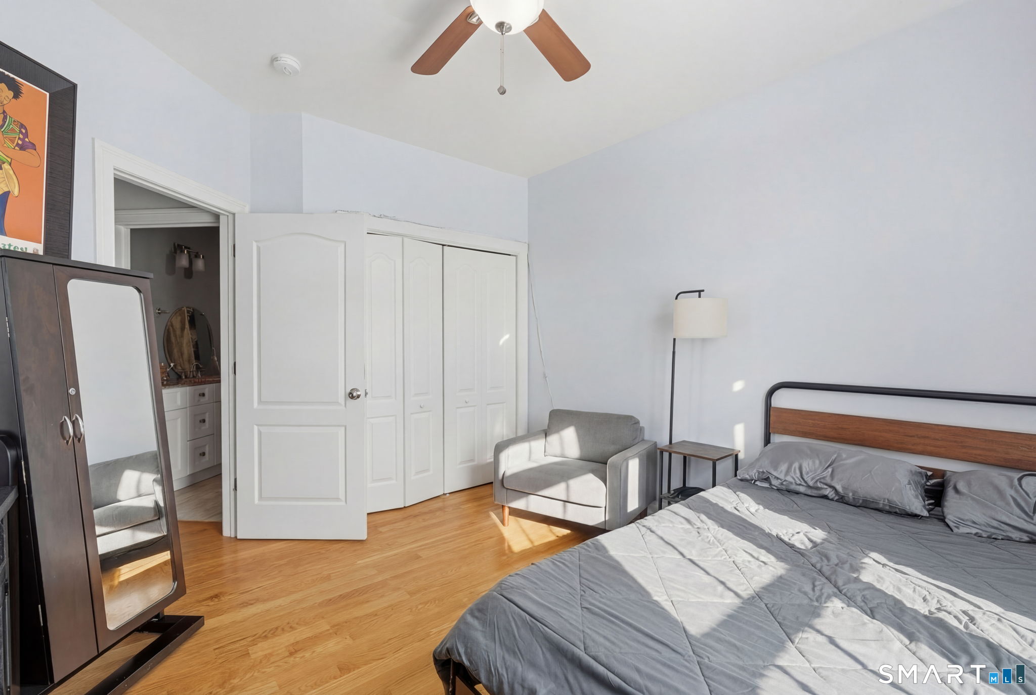 16 Crystal Brook Road Wolcott CT 06716