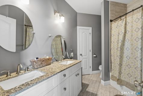 16 Crystal Brook Road Wolcott CT 06716