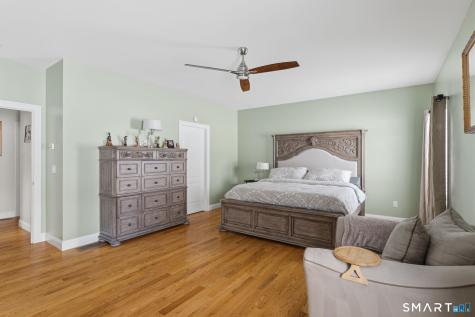 16 Crystal Brook Road Wolcott CT 06716