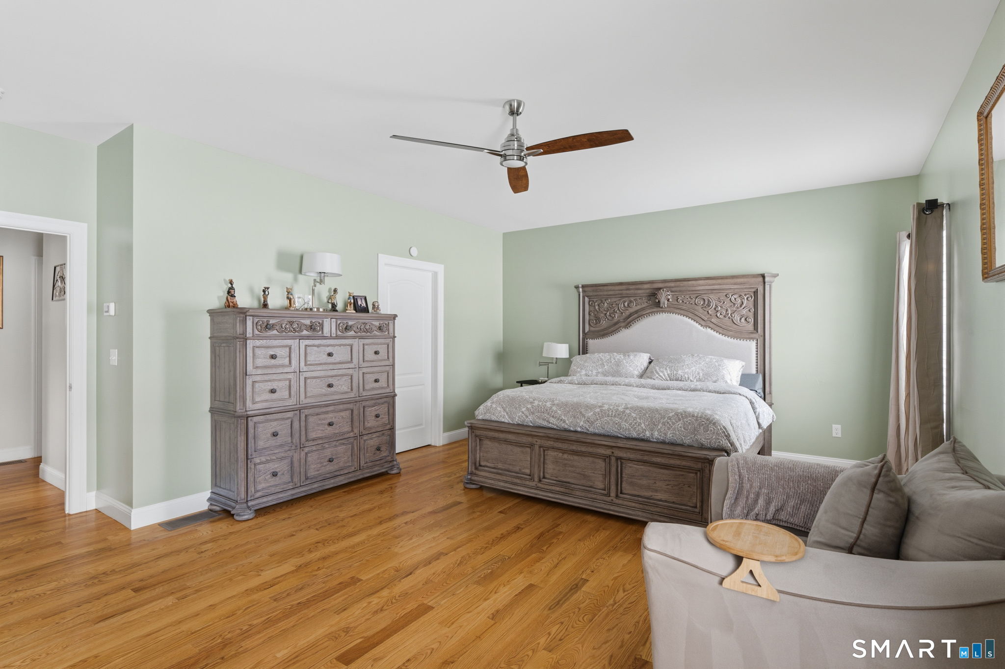 16 Crystal Brook Road Wolcott CT 06716