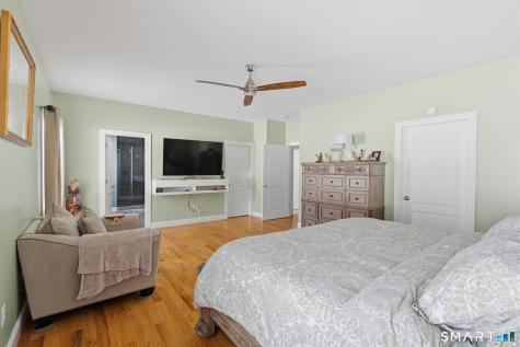 16 Crystal Brook Road Wolcott CT 06716