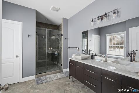 16 Crystal Brook Road Wolcott CT 06716