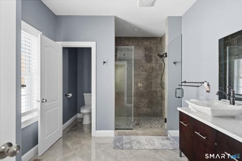 16 Crystal Brook Road Wolcott CT 06716