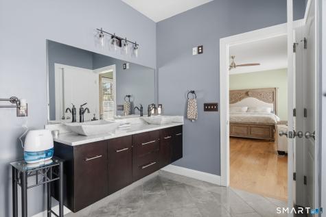 16 Crystal Brook Road Wolcott CT 06716