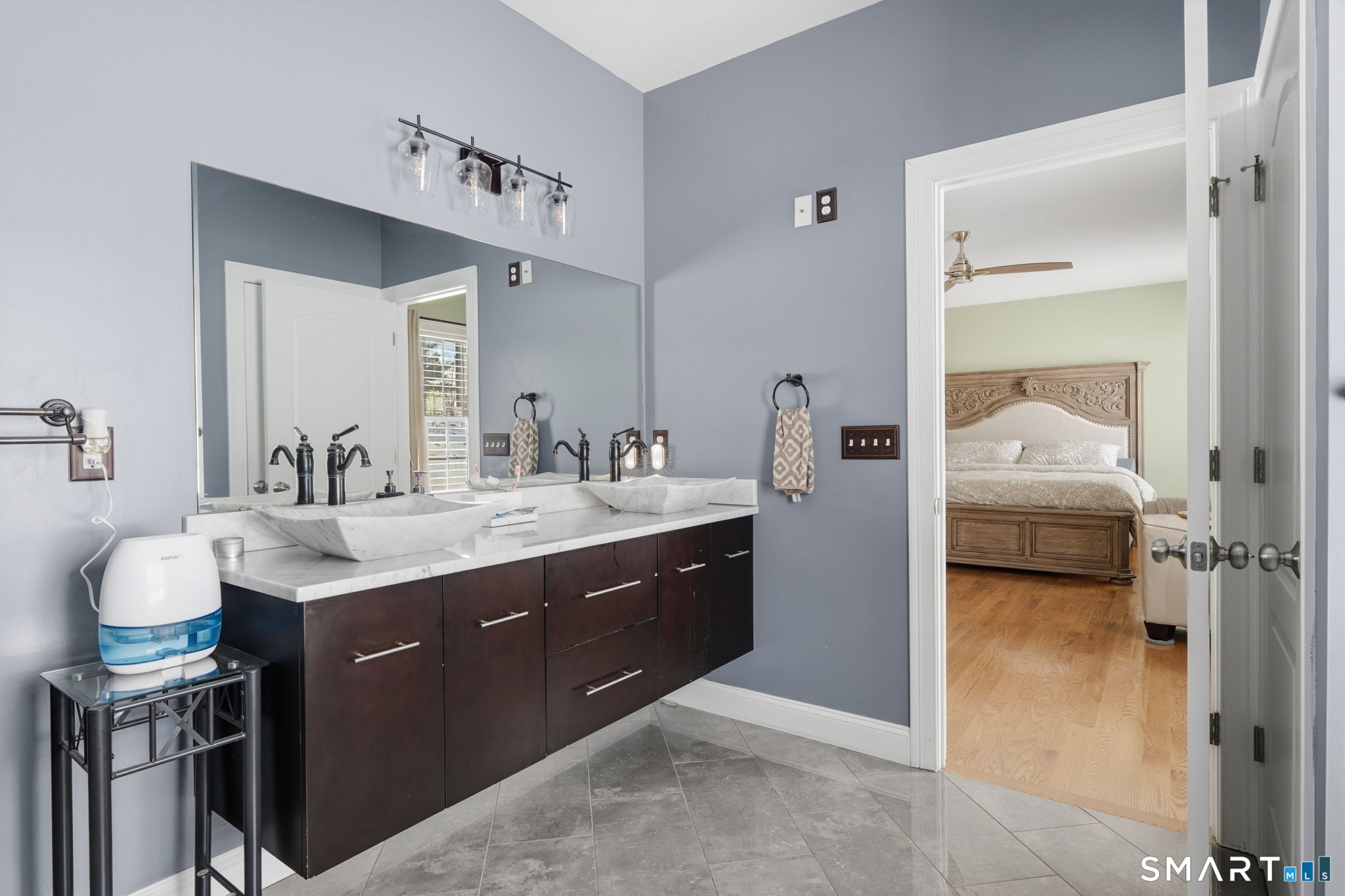 16 Crystal Brook Road Wolcott CT 06716