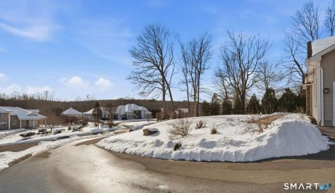 16 Crystal Brook Road Wolcott CT 06716