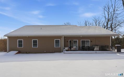 16 Crystal Brook Road Wolcott CT 06716