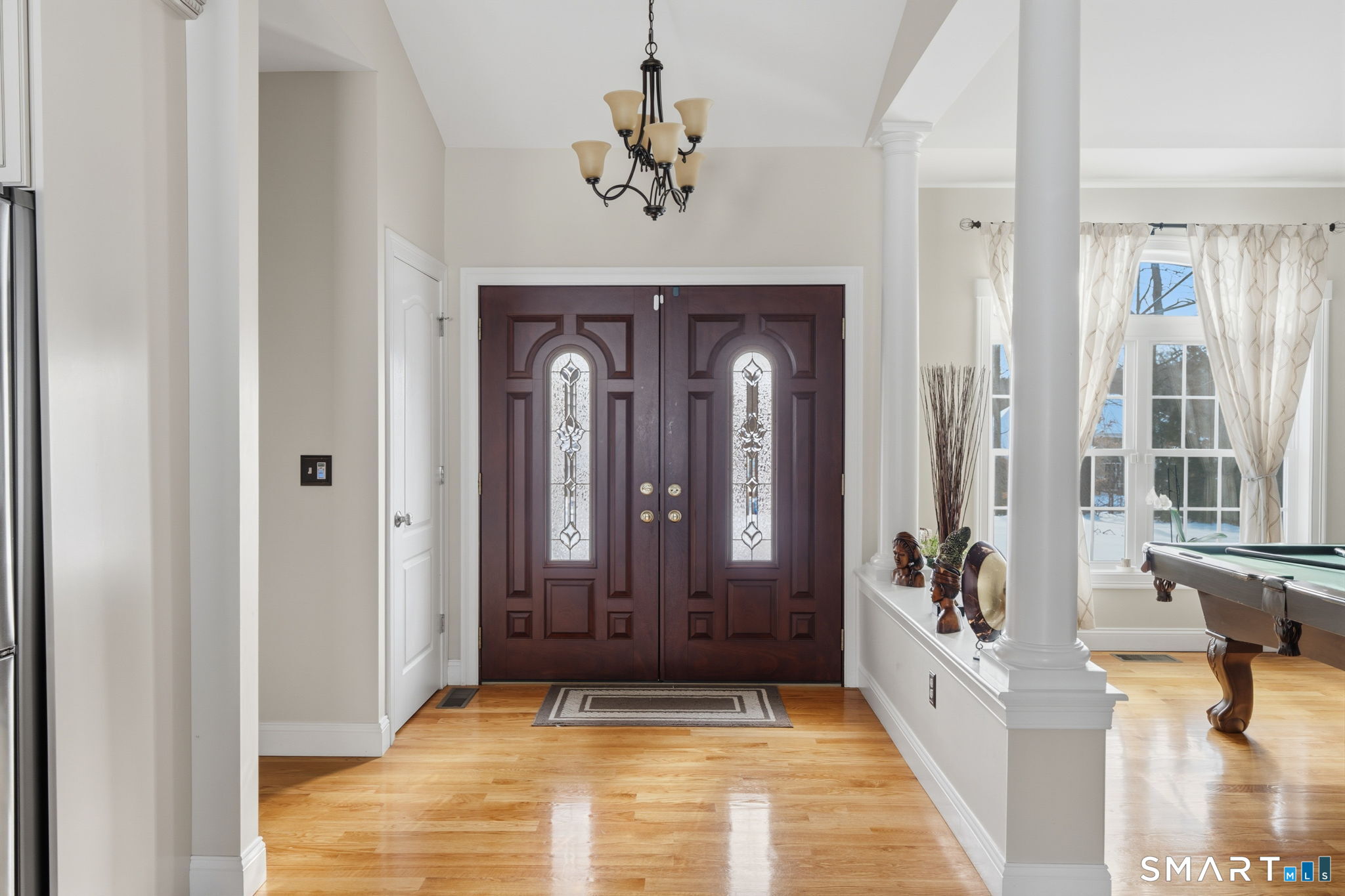 16 Crystal Brook Road Wolcott CT 06716