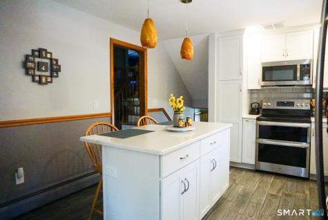 150 Tulip Drive Meriden CT 06450