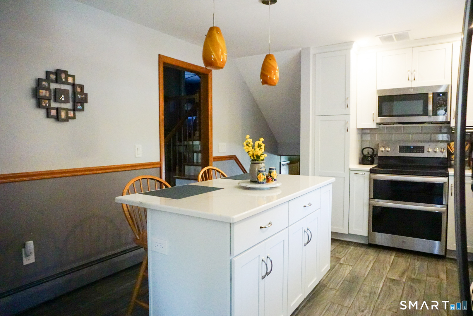 150 Tulip Drive Meriden CT 06450