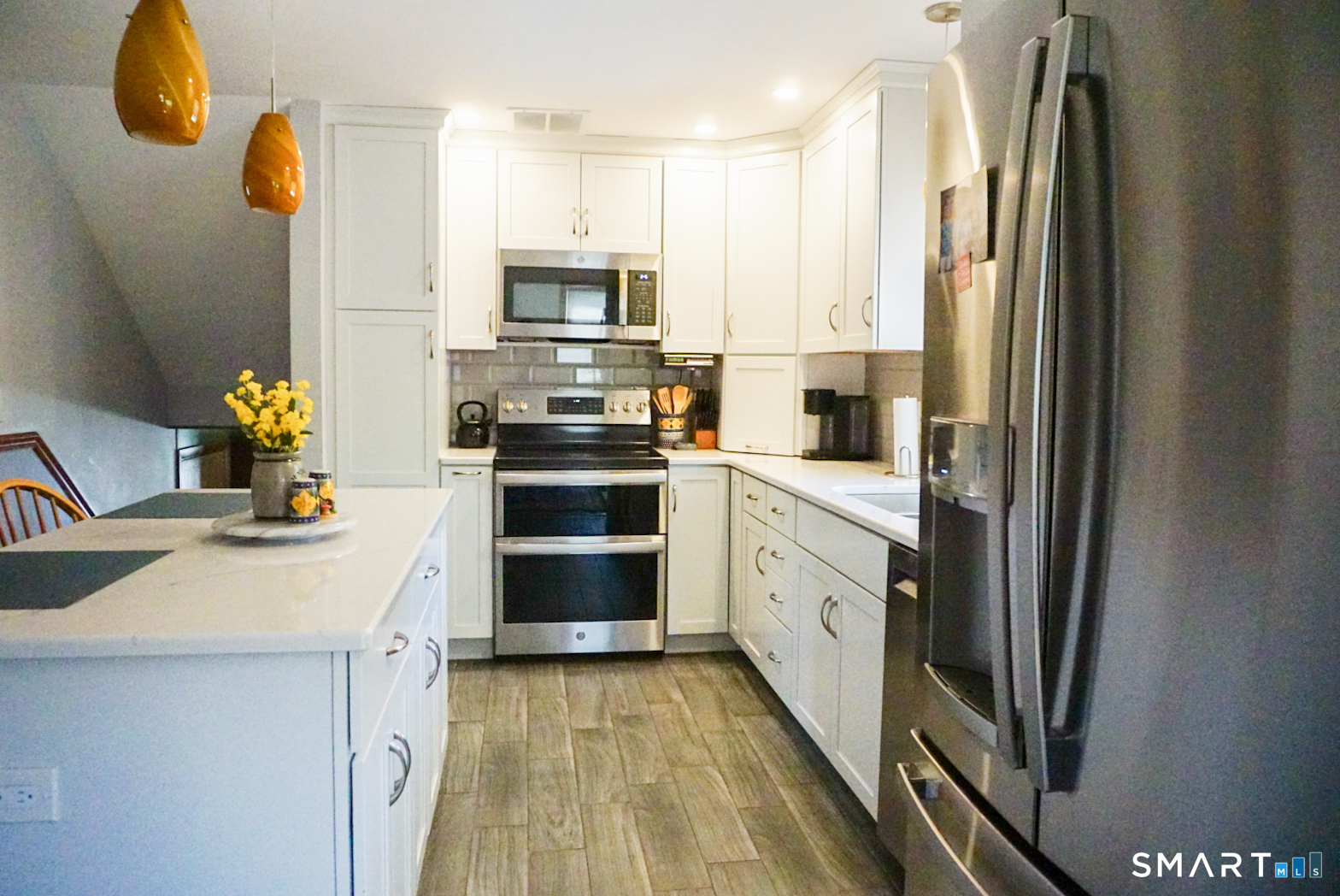 150 Tulip Drive Meriden CT 06450