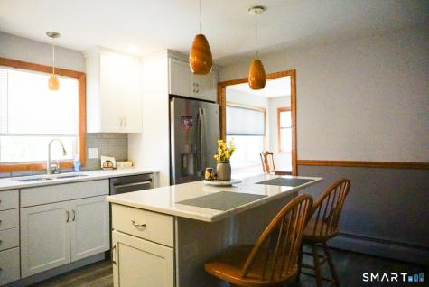 150 Tulip Drive Meriden CT 06450