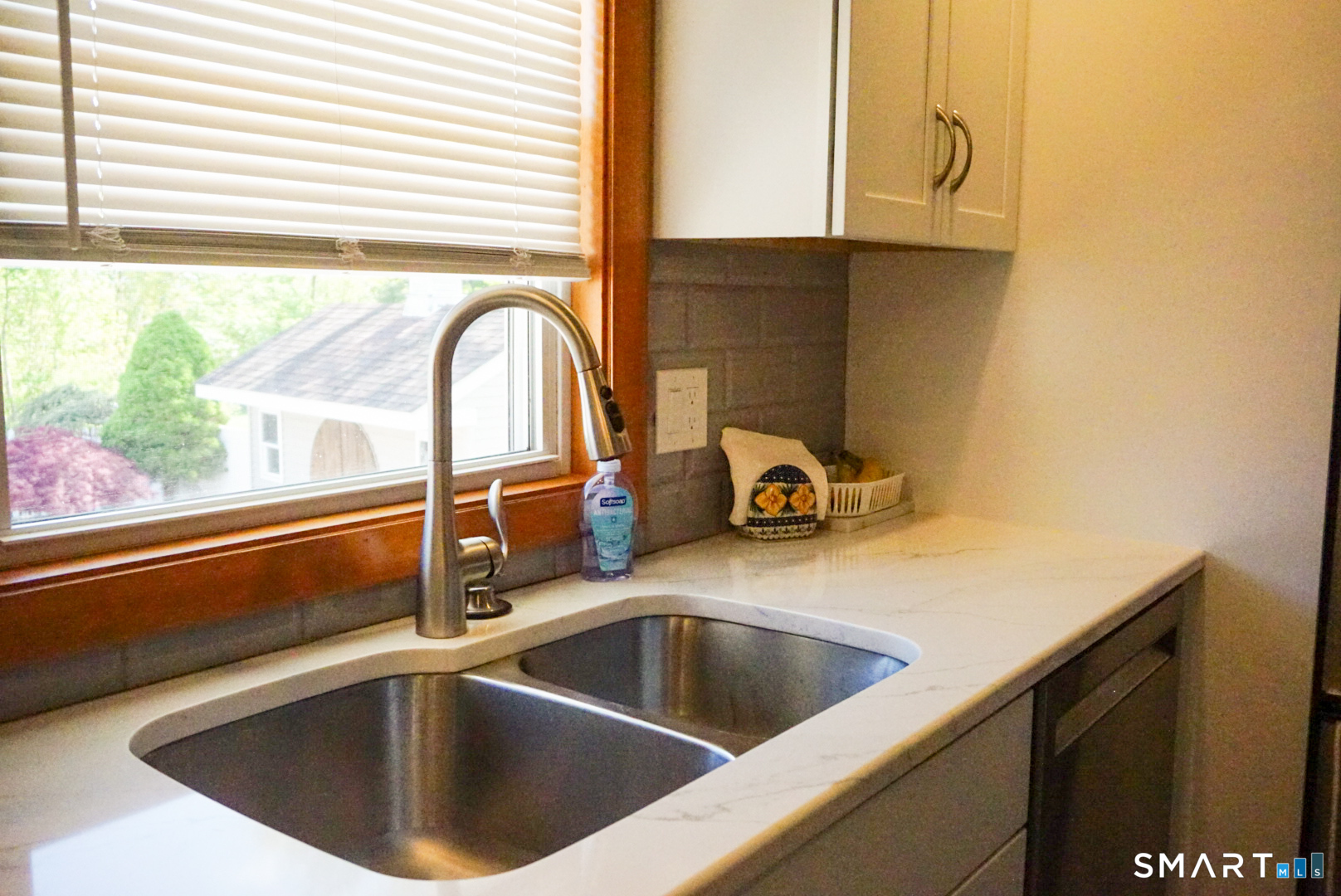 150 Tulip Drive Meriden CT 06450