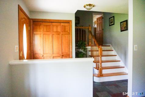 150 Tulip Drive Meriden CT 06450