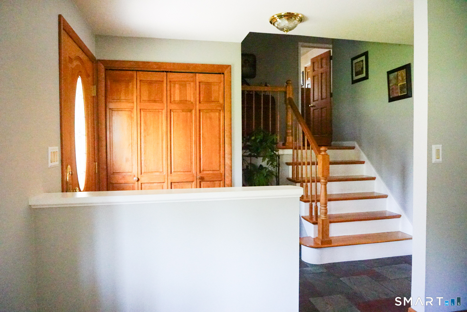 150 Tulip Drive Meriden CT 06450