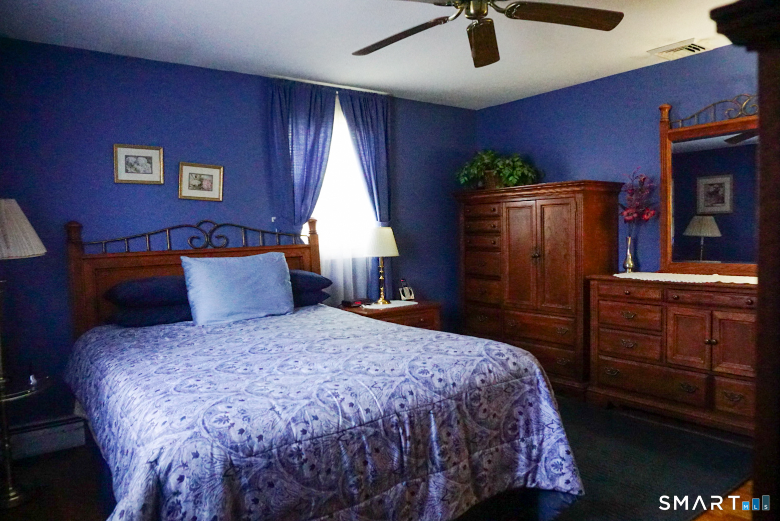 150 Tulip Drive Meriden CT 06450