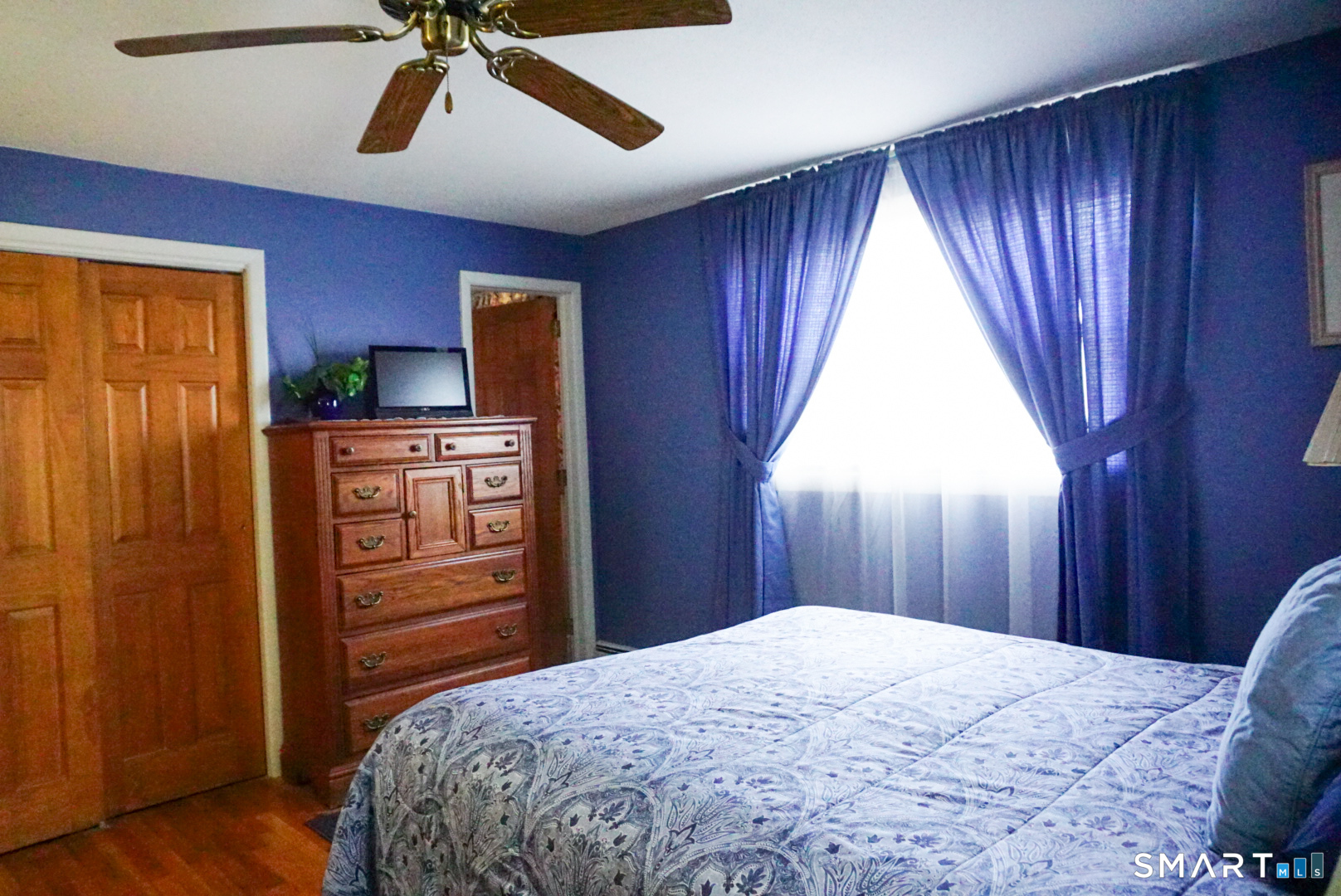 150 Tulip Drive Meriden CT 06450