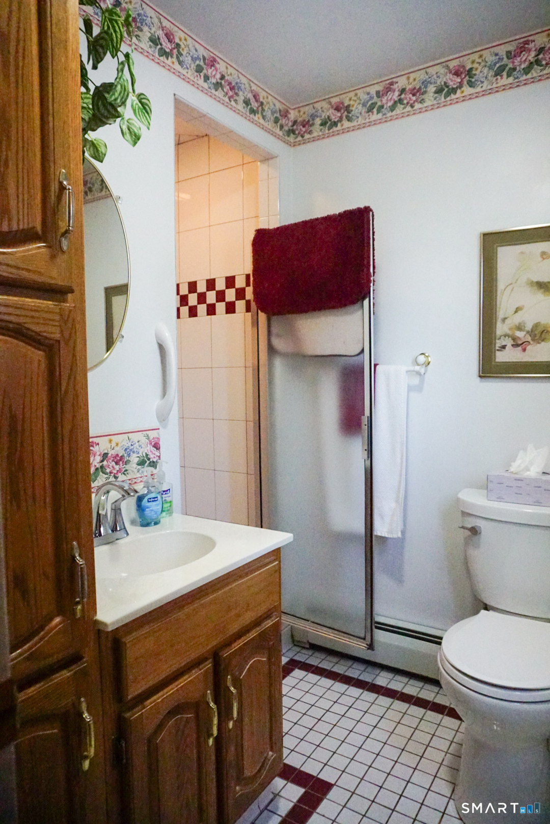 150 Tulip Drive Meriden CT 06450