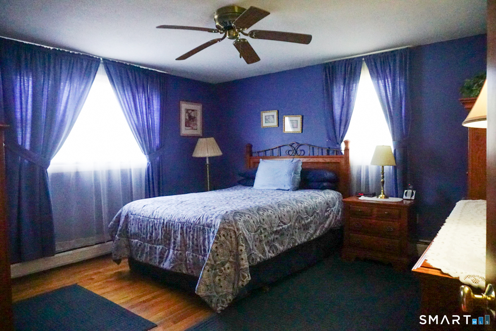 150 Tulip Drive Meriden CT 06450